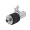 Hi-Hat Clutch for Hi Hat Stand Cymbal Drum Jazz Percussion Instrument
