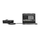 ORICO HDMI HD Display Data Cable For Set-Top Box Computer Game Console Television Display Projector