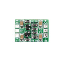 3pcs +-5V TL341 Power Supply Voltage Reference Module for OPA ADC DAC LM324 AD0809 DAC0832 ARM STM32 MCU