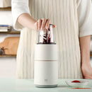 Pinlo YM-B05-YMB Grinding Cup Suitable For Pinlo YM-B05 Electric Portable Juicer Kitchen