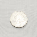 30x90cm Wire Woven Screen Mesh Filtration Stainless Steel 304 Mesh 150