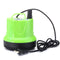 2500-4500L/H Submersible Water Pump Aquarium Fish Tank Fountain Hydroponic 40W/60W/100W