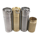 DQG Slim XP-G2 230LM 3Modes NW Multimaterial LED Mini LED Flashlight