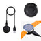 Bakeey Magnetic Charger Dock with Watch Cable for Huawei Honor S1 Smart Watch