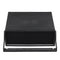 Electronic Plastic Shell Cartridge Handle Project Junction Case Desk Instrument 200x175x70mm