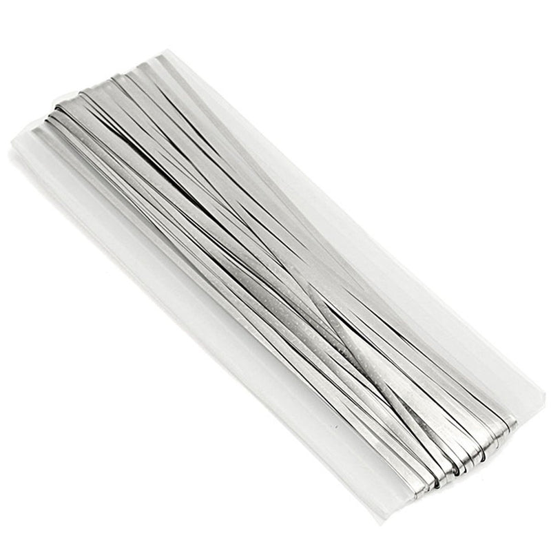 20M Tab Wire + 2M DIY Solar Bus Bar Wire Ribbon + 1Pcs 10ml Soldering Tools Flux Pen