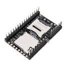 GPRS GSM Module A9 Core Board Pudding Development board SMS Voice Wireless Data Transmission IOT