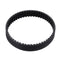 TWO TREES 6mm Width 110/112/158mm Length Closed Loop GT2 Rubber Timing Belt for 3D Printer