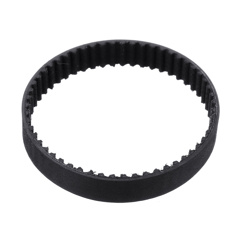 TWO TREES 6mm Width 110/112/158mm Length Closed Loop GT2 Rubber Timing Belt for 3D Printer
