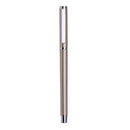 Deli S82 Signature Pen Tip Gel Pen 0.5mm Pen For Office And Stationary Supply