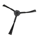 10Pcs Vacuum Cleaner Accessories Pack For Panda x500 ECOVACS CR120 X600 Side Brush
