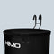 Xiaomi HIMO Waterproof Storage Basket Bike Bag Electric Scooter C20 V1 Universal Bicycle Cycling Motorcycle