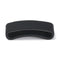 Silikon Replacement Watch Band Uhr Armband Clasp Fastener For SUUNTO CORE