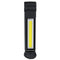 360 Rotatable COB+LED Work Light USB Torch Flashlight Outdoor Camping Emergency Lantern