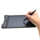 VSON WP9313 13 Inch LCD Writing Tablet Digital Drawing Board Handwriting Pad Electronic Paperless Writing Board