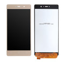 Full LCD Display Touch Screen Replacement Digitizer For BLU Vivo 5R V0090UU V0090EE 5.5''