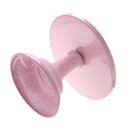 8Inch Iron Round Cake Stand Pedestal Dessert Holder Wedding Party Decorations