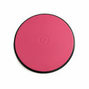 Bakeey 10W Quick Charge Qi Wireless Charger for Samsung S8 S9 Note 8 Xiaomi Huawei