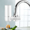 10 Stages Kitchen Household Advanced Faucet Water Filter Purification