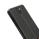 Bakeey Flip Stand PU Leather Full Body Case For Oukitel K5000