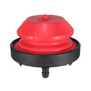 Carburetor Primer Bulb For Craftsman Troy Bilt Snowblower