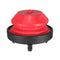 Carburetor Primer Bulb For Craftsman Troy Bilt Snowblower