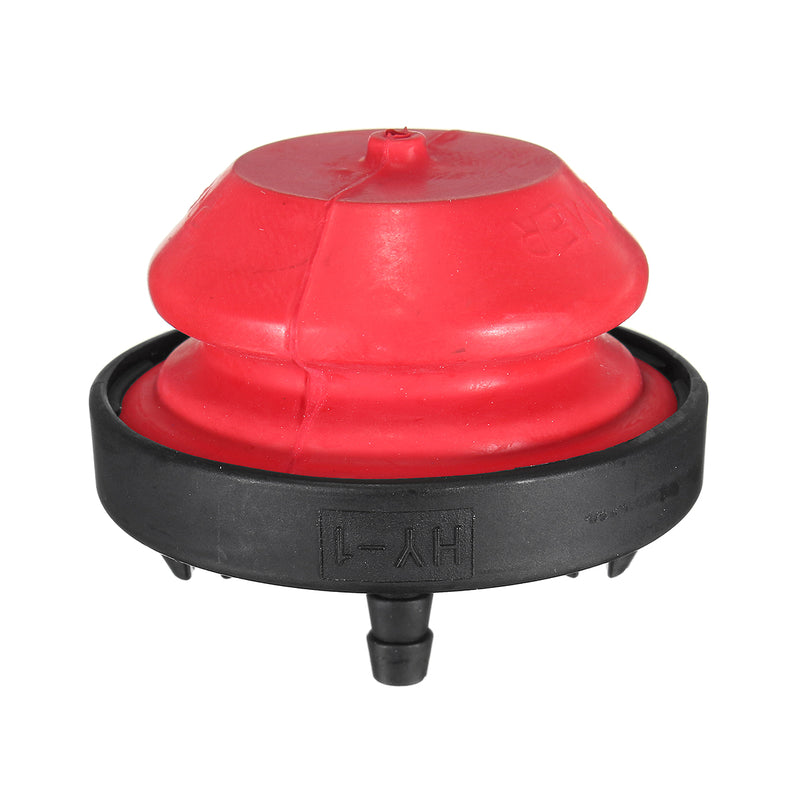 Carburetor Primer Bulb For Craftsman Troy Bilt Snowblower