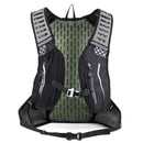 BIKIGHT 18L Bicycle Backpack Waterproof Camping Hiking Storage Bag Ultralight Bike Cycling Running