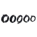 5m/10m/15m/20m/30m Pressure Washer Hose 40MPa 5800PSI For Karcher K2 K3 K4 K5 K7