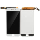 LCD Display+Touch Screen Digitizer Assembly Replacement With Tools For UMI Z/UMI Z Pro