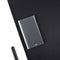 MIIIW Automatic Card Holder Business Slim Metal Name Card Credit Card Case Storage Box from Xiaomi Youpin