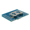 10Pcs LILYGO RTC DS1307 Real Time Clock + Battery Shield For WeMos D1 Mini Development Board