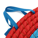 55cm Single Layer Grass Archery Target Shooting Hunt Practice Outdoor Accessory