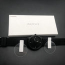 Tempered Glass Protective Film Watch Screen Protector for Lenovo Watch 9 Lenovo Watch X Lenovo Watch X Plus