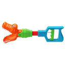Reach Out Robot Picker Pick up Toy Novelties Toys Kids Gift