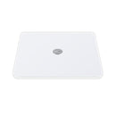 Huawei Mini Weight Scale Precision Electronic Scale LED Display Fitness Yoga Tools Scale