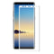 Enkay 0.26mm 3D Curved Edge Tempered Glass Screen Protector For Samsung Galaxy Note 8