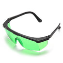 Protective Glasses Safety Goggles for FUKUDA EK-118G 2 Lines Laser Level