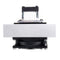 XD-37 12V 72W Electronic Semiconductor Refrigeration DIY Air Cooling System Small Air Conditioning