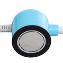 6W Super Bright 30 LED Sewing Machine Lamp Table Desk Touch Control Stepless Dimmable Work Light Magnetic Mounting Base