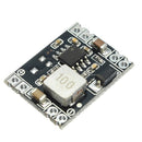 3pcs DC-DC 12V 3A Power Supply Module Buck Step Down Regulator Module 24V 18V To 12V Fixed Output