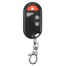 Motorcycle Audio Stereo FM MP3 Amplifier Speaker Anti Theft Alarm USB With bluetooth Function DC 12V