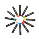 XIAOMI Bestkids Kids Art Set Children Drawing Pencil Set Watercolor Pen Crayon Painting Drawing Tool Art supplies stationery 69 Pcs