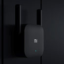 Xiaomi Pro 300Mbps Wireless Wifi Amplifier Extender Repeater