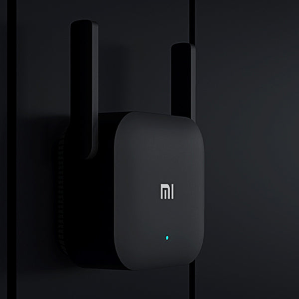 Xiaomi Pro 300Mbps Wireless Wifi Amplifier Extender Repeater