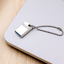 TECLAST USB2.0 U disk USB Flash Drive 32G