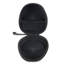 WH-CH700N bluetooth Headphone EVA Bag Headset Storage Box Cover Earphone Protective Bag Case