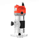 Raitool 800W 30000RPM Electric Hand Trimmer Wood Laminate Palm Router