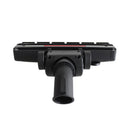 Floor Carpet Cleaning Brush 32mm Internal Diameter Dual-use Floor Brush Accessory for Lexy Vacuum Cleaner