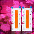 30W/50W/70W High Power Full Spectrum LED Grow COB Light Chip for Plants Vegetable AC110V/AC220V